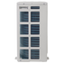 Kelvinator KSV25HRF 2.5kW Reverse Cycle Split System Inverter Air Conditioner image NaN