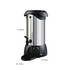Breville URN6CRO 6L Hot Water Urn image NaN