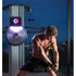 NordicTrack NTEVESY22917 Fusion CST Strength Trainer image NaN