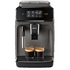 Philips 1200 Series Classic Frother Fully Auto Espresso Machine EP1224-00 image NaN