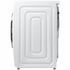 Samsung 8.5kg AddWash Smart Front Load Washing Machine WW85T654DLE image NaN