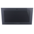 Smeg Linea 90cm Vertical Rangehood - Neptune Grey KV194G image NaN