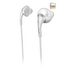Philips SHE4507 In-Ear Headphones image NaN