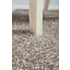 Rug Culture Sienna Small Mink Rug 170X120CM - SIE-MINK-170X120 image NaN