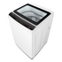 TCL 9kg Top Load Washing Machine F709TLW image NaN