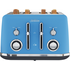 Sunbeam TA2740B Alinea Select 4 Slice Toaster image NaN