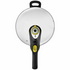 Tefal Secure 5 Neo 6L Pressure Cooker P2530738 image NaN