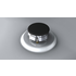 Bosch PCT915B9TA Serie 6 Gas Cooktop image NaN