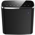 Panasonic SC-ALL05GN-K Wireless Speaker System image NaN