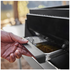 Weber Slate Tabletop Griddle 17" 1500369 image NaN
