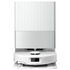 Roborock Qrevo Edge C Robotic Vacuum Cleaner White RR-QREC02-03-WHT image NaN