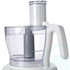 Philips HR7782-00 Jamie Oliver Food Processor image NaN