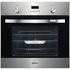 Brohn 60cm Electric 10 Function Oven and Ceramic Cooktop Pack BRCSC6001SS image NaN