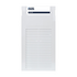 Billi 913000RCH B-3000 Chilled Filtered Water with Round Slimline Dispenser image NaN