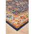 Rug Culture Evoke Medium Multi-coloured Rug 230X160CM - EVO-262-MULT-230X160 image NaN