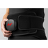 Venom 2 Back Heat and Vibration 22000001-00 image NaN