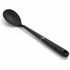 OXO Kitchen Utensils 'N' Set OXO-UTENSILS-N-SET image NaN