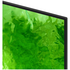 Samsung 65 Inch NeoQLED QN80H 4K Vision AI Smart TV QA65QN80HAWXXY [2026] image NaN