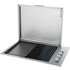 Electrolux Integrated BBQ PKEQBL60AS image NaN