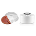 Sunbeam Food Dehydrator Fruit Roll Trays and Food Dehydrator Pack DT0300DT5600 image NaN