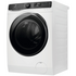 Electrolux 700 Series 10kg Front Load Washing Machine White EWF1043R7WCS image NaN