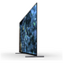 Sony Bravia 77 Inch A80L XR OLED 4K Google TV XR77A80L image NaN