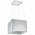 Linarie 40cm Tahiti Island Stainless Steel Rangehood RAHID40X image NaN