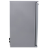 Husky 118L Beverage Centre HUSC1 image NaN