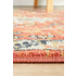 Rug Culture Legacy Extra Large Multi-coloured Rug 500X80CM - LEG-850-TERA-50080 image NaN