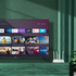 CHiQ 50" 4K UHD Android TV U50G7P image NaN