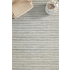 Rug Culture Skandi Large Silver Rug 280X190CM - SKAN-315-SIL-280X190 image NaN
