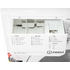 Indesit IWDC7125BAUS1 Washer Dryer Combo image NaN