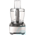 Breville BFP650 Food Processor image NaN
