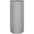 Rheem 4A1250G8 Stellar 250L 4.8KW Electric Hot Water System image NaN