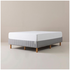 Zinus Quick Snap Double Ensemble Bed Base AU-FRBX-9GR-D image NaN
