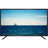 TCL L50E3800FS 50 Inch 49.6cm FHD Smart LED TV image NaN