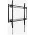 Ezymount 60-100 Inch Fixed TV Wall Mount VP-F100 image NaN