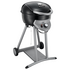 Char-Broil 15601632 Patio Bistro 240 Tru-Infrared LPG Kettle BBQ image NaN