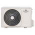 Kelvinator KSD50HRH 5.0kW Reverse Cycle Split System Inverter Air Conditioner DRED Enabled image NaN