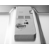 Omega PL403A Semi Integrated Dishwasher image NaN