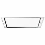 Falmec F9ST90W1-IN1300 90cm Stella Ceiling Cassette Rangehood with Inline Motor hero image