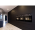 ASKO 60cm Built-In Oven OT8687A image NaN