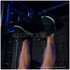 Cortex Multi Gym CSST-SM25 image NaN