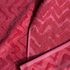 Missoni Rex 58 Bath Sheet - 8051275502241 image NaN