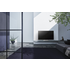 Sony KD75X9000E 75 Inch 190cm Smart 4K Ultra HD LED LCD TV image NaN
