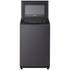 LG 9kg Series 5 AI Top Load Washing Machine Graphite WTX3-09G image NaN