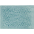 Missoni Rex 22 Bath Mat - 8051275371830 image NaN