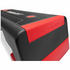 Reebok Step - The Original - Red RFAC-RBKSTEPO-R image NaN