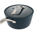 Pyrolux 16cm Saucepan with Lid 1.3 Litre Denim 11525 image NaN