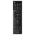 Onkyo LS-7200B 5.1 Channel Atmos Soundbar Black image NaN